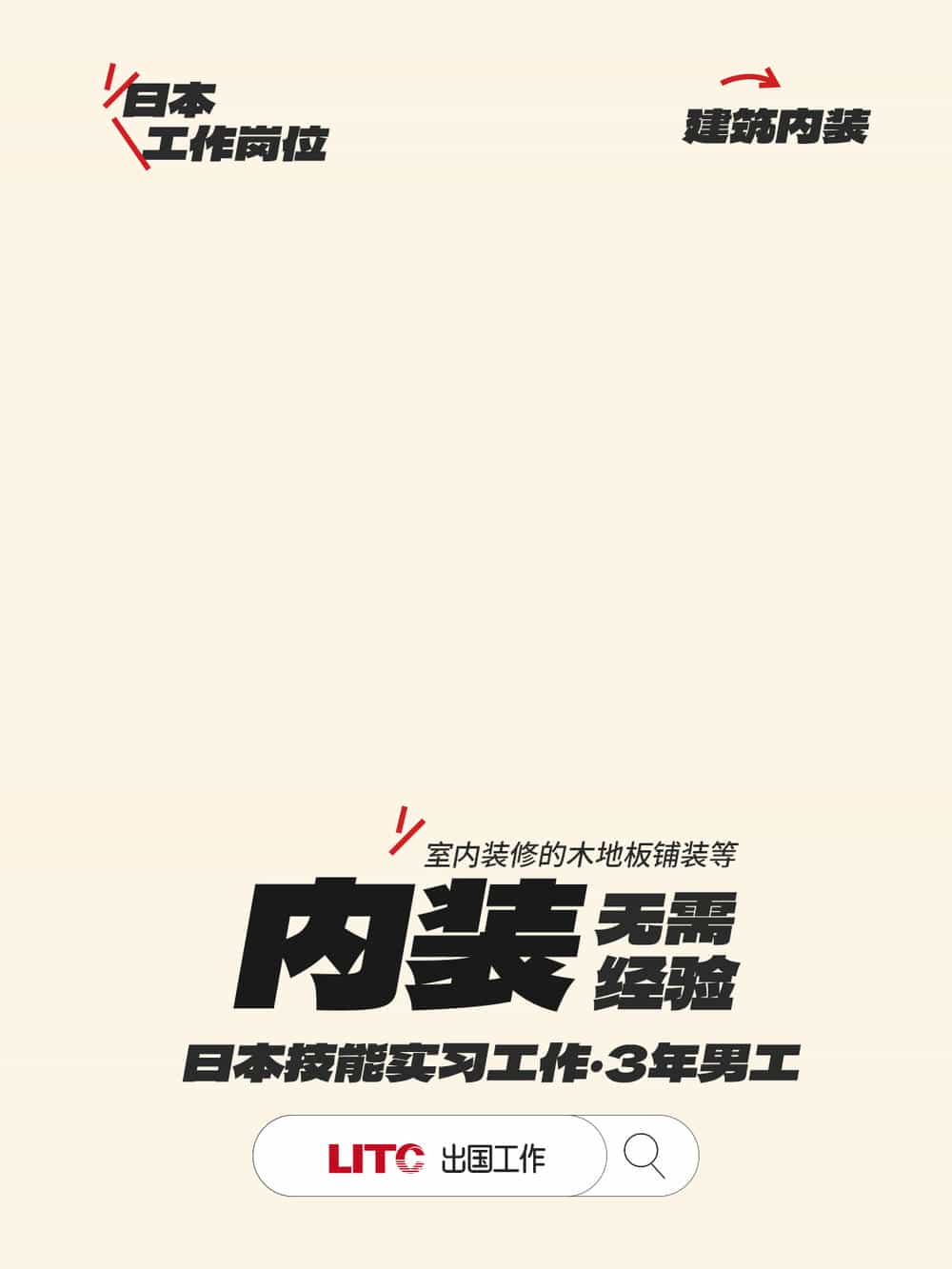 0 - 副本 拷貝.jpg