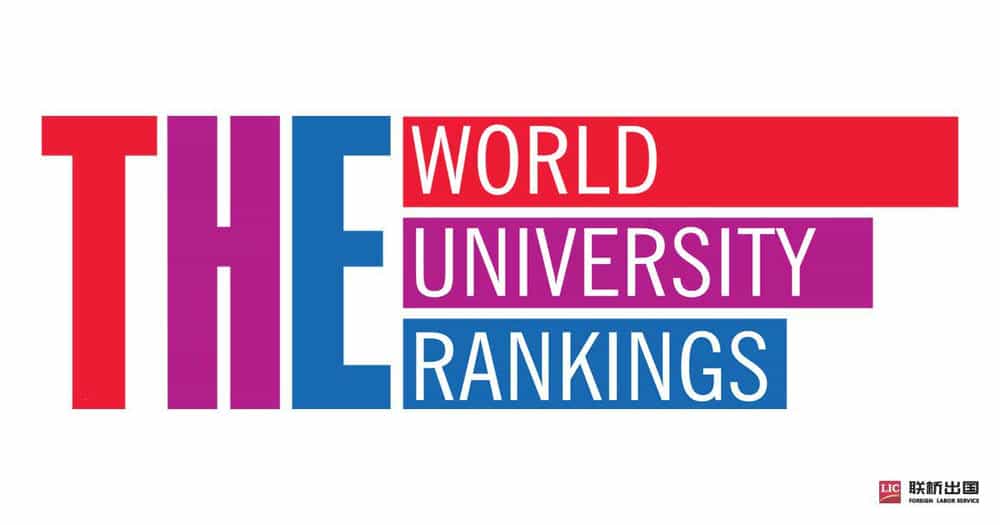 2-1Z91Q5255G95.jpg 2-1Z91Q5255G95.jpg