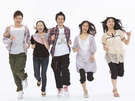 有你嗎？韓國(guó)新政府打算創(chuàng)造11萬(wàn)個(gè)工作崗位！--- 中韓人力網(wǎng)-韓國(guó)就業(yè)信息