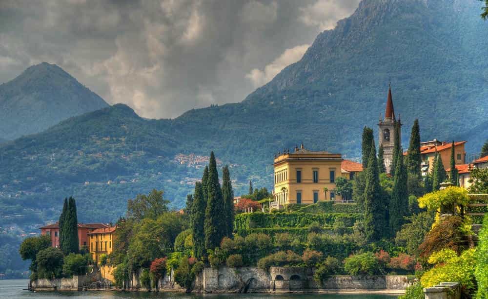 歐洲各國留學(xué)對比，沒有最完美，只有最合適?。偨Y(jié)版）(圖2)