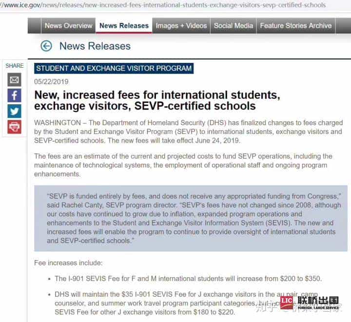 2-1Z920154Q22A.jpg 2-1Z920154Q22A.jpg