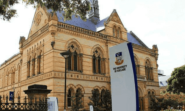 2-191009153011150.png 2-191009153011150.png