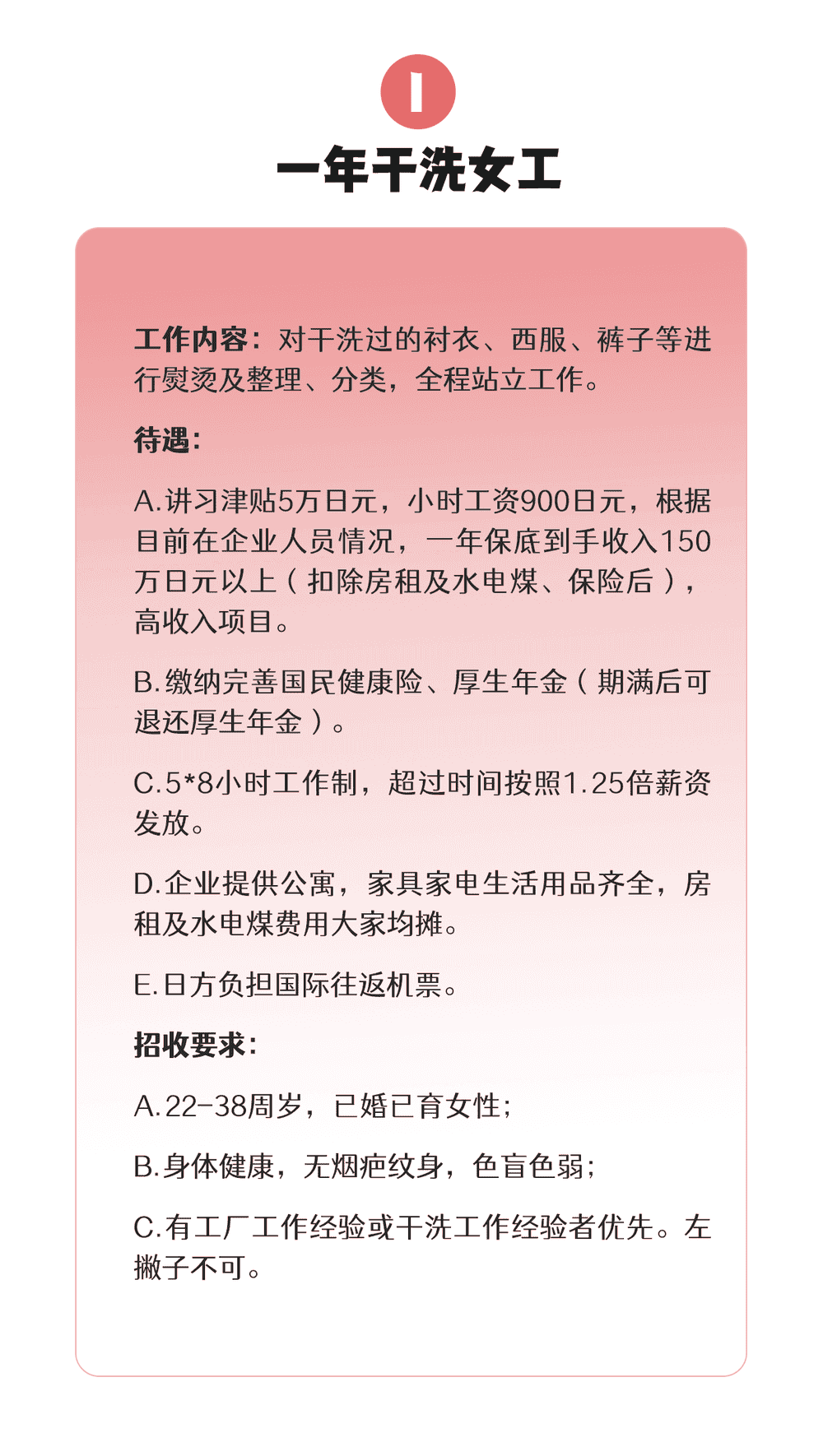 【一年項目】干洗、保健品、金屬熱處理(圖3)